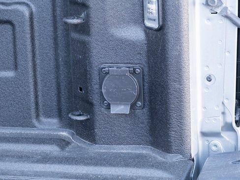 Used 2024 GMC Sierra 1500 Denali image 28