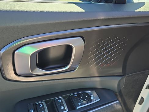 New 2026 Kia Sorento LX image 20