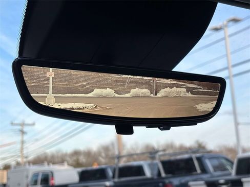 Certified 2023 GMC Sierra 1500 Denali w/ Technology Package image 24