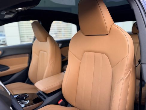 Used 2025 Audi A5 2.0T Premium Plus w/ Premium Plus image 11