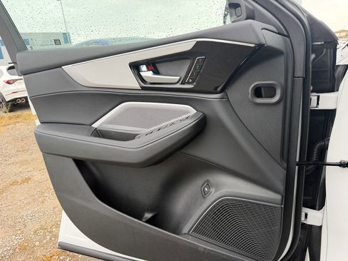 New 2026 Acura MDX SH-AWD w/ Technology Package image 14
