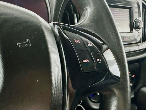 Used 2020 RAM ProMaster City Tradesman image 24