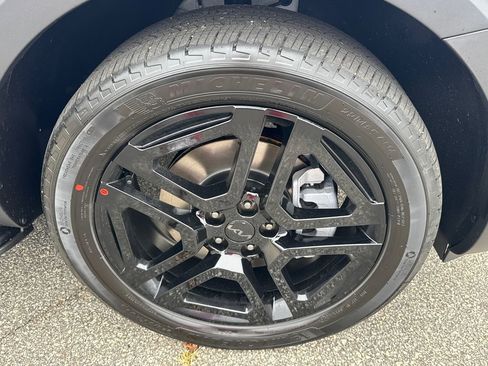 New 2025 Kia Telluride SX X-Line image 12