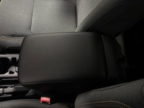 New 2026 Jeep Gladiator Sport image 19