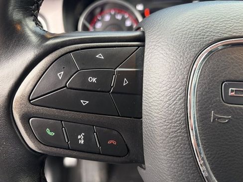 Used 2023 Dodge Charger SXT image 23