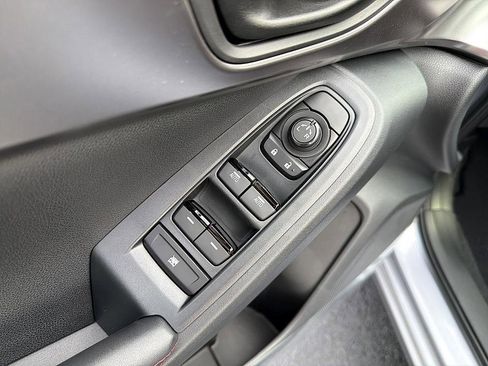 New 2026 Subaru Impreza 2.0i Sport image 10