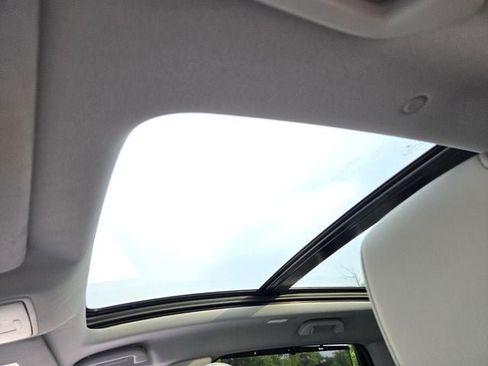 Used 2023 Acura MDX FWD w/ Technology Package image 16