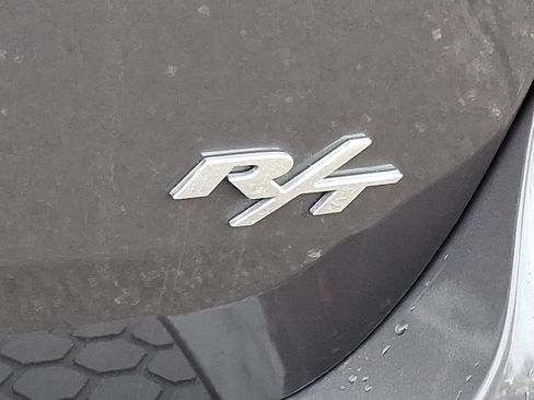 Certified 2024 Dodge Durango R/T image 31