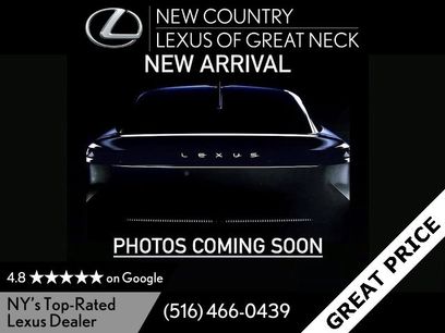 Used 2023 Volvo XC60 B5 Ultimate