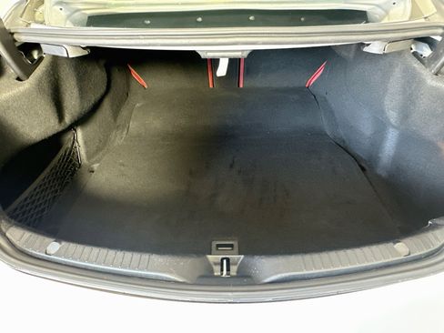 Used 2017 Mercedes-Benz C 300 Coupe image 29