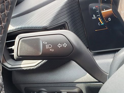 New 2025 Ford Mustang EcoBoost image 26