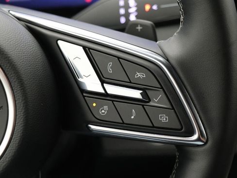 Used 2025 Buick Enclave Preferred image 19