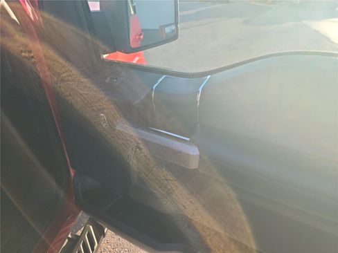 Used 2019 Ford F150 XLT w/ Equipment Group 302A Luxury image 30