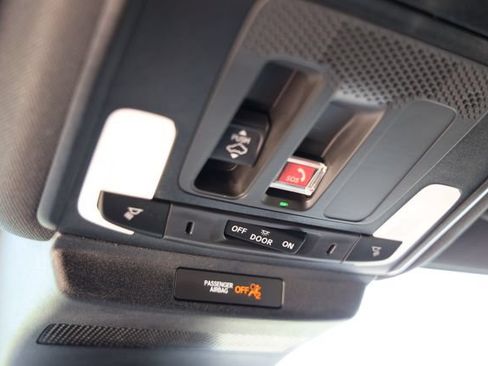 Certified 2025 Honda Accord Sport image 25