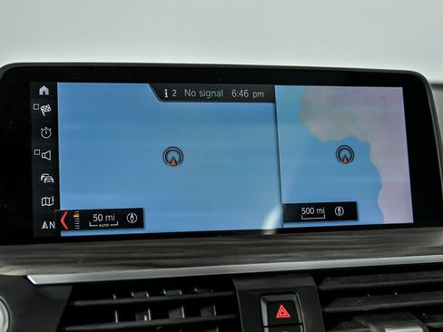 Used 2019 BMW X3 sDrive30i w/ M Sport Package 2 image 29