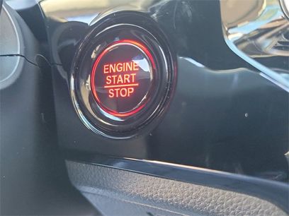 Certified 2023 Honda Civic Touring