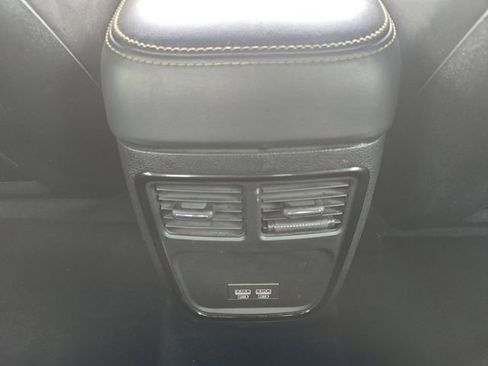 Used 2023 Dodge Charger Scat Pack RWD image 26