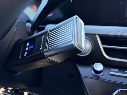 New 2026 Hyundai Sonata SEL image 69