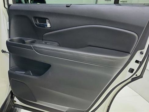 Used 2021 Honda Passport EX-L image 33