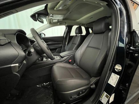 New 2026 MAZDA CX-30 AWD 2.5 S w/ Premium Package image 10