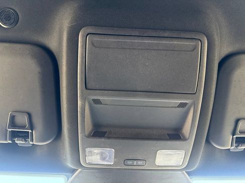 Used 2024 Ford Escape ST-Line FWD image 28
