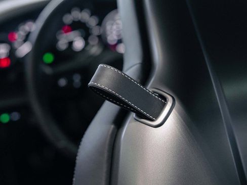 Used 2022 Porsche 911 Carrera S image 30