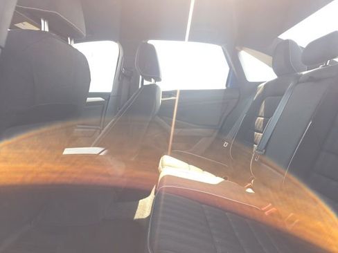 Used 2023 Volkswagen Jetta Sport image 17