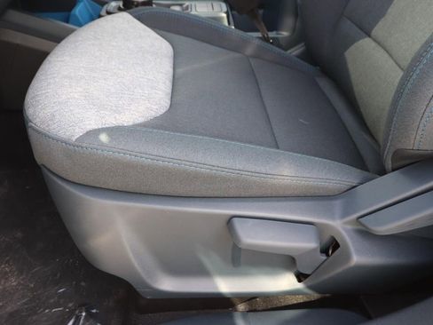 New 2026 Ford Maverick XLT FWD image 17