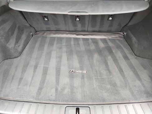 Used 2021 Lexus RX 350 FWD w/ Premium Package image 16