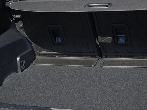 New 2026 Subaru Crosstrek 2.5i Sport image 9