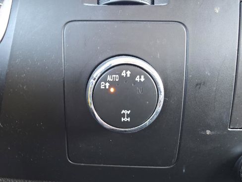 Used 2009 GMC Sierra 1500 SLE w/ Convenience Package image 27