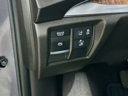 Used 2019 Acura MDX FWD image 16