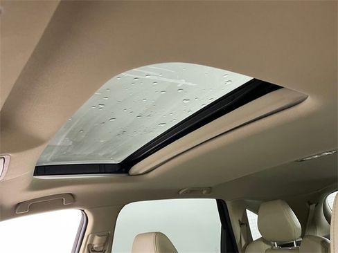 Used 2016 Acura MDX SH-AWD image 15