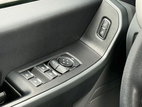 Used 2023 Ford F150 XLT image 29