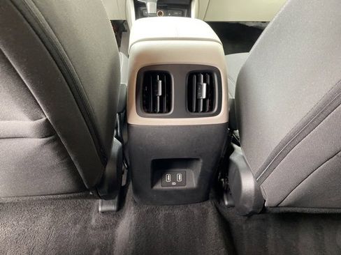 Used 2024 Hyundai Tucson SEL image 27