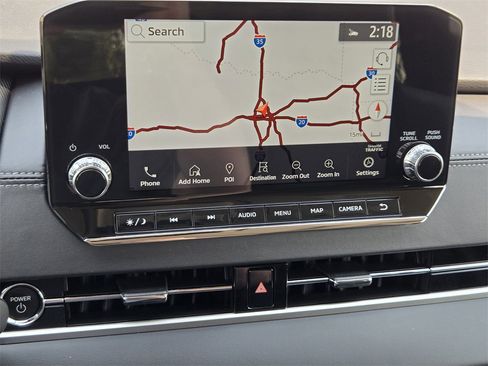 New 2025 Mitsubishi Outlander SE image 12