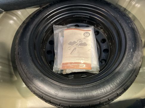 Used 2022 Kia Soul LX w/ Technology Package image 26