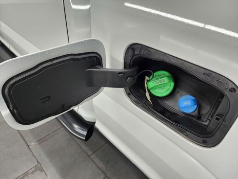 Used 2022 Ford F250 XLT image 28