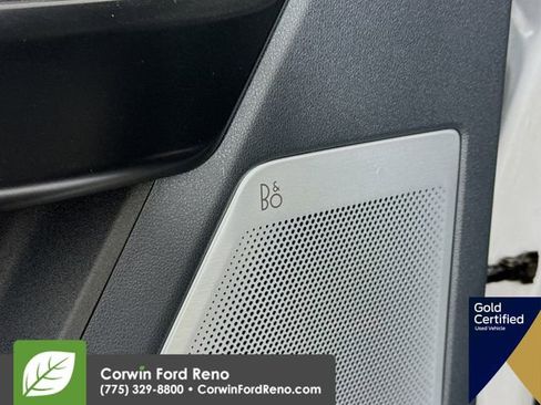 Certified 2022 Ford F150 Raptor w/ Equipment Group 801A High image 23