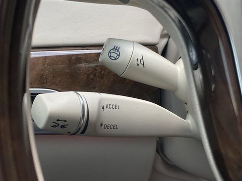 Used 2015 Mercedes-Benz S 550 Sedan image 26