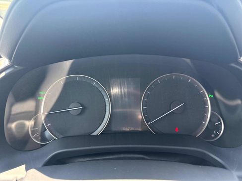 Used 2017 Lexus RX 350 FWD image 16