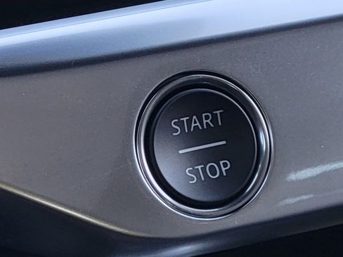 New 2024 Jaguar I-PACE R-Dynamic HSE image 27