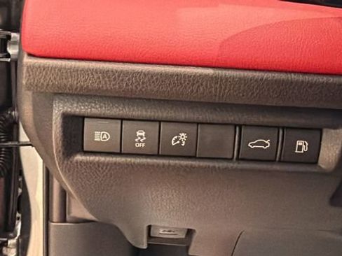 New 2026 Toyota Camry XSE AWD/4WD image 20