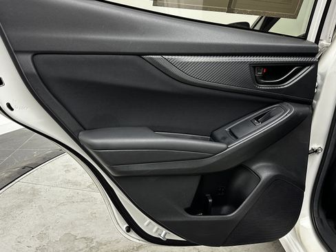 Used 2023 Subaru Impreza Premium image 27