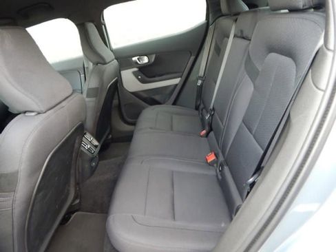 Used 2022 Polestar Polestar 2 image 25