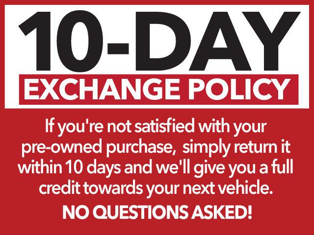 Used 2023 Toyota Tundra 1794 Edition AWD/4WD image 21