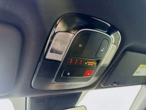 Used 2024 Hyundai Tucson XRT image 32