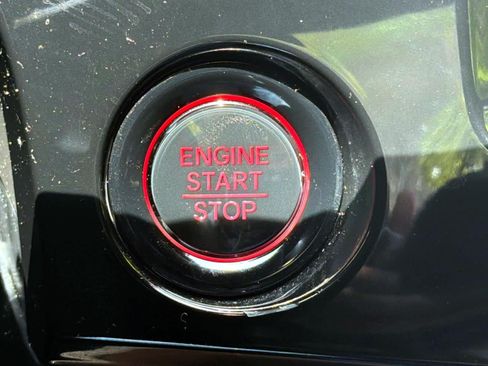 Used 2023 Honda Civic Sport image 22