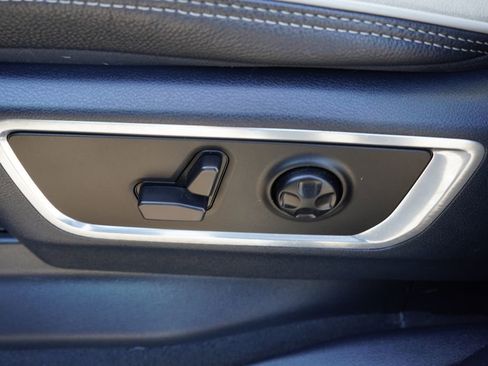 Certified 2024 RAM 1500 Limited AWD/4WD image 28