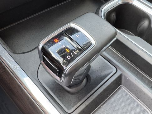 Used 2023 GMC Sierra 1500 SLT RWD image 19